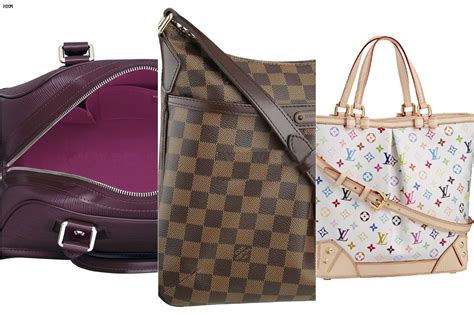 le jour louis vuitton|louis vuitton official website.